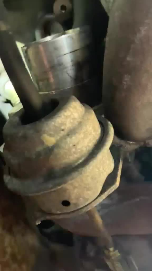WhatsApp Video 2026 05 23 at 13.39.19