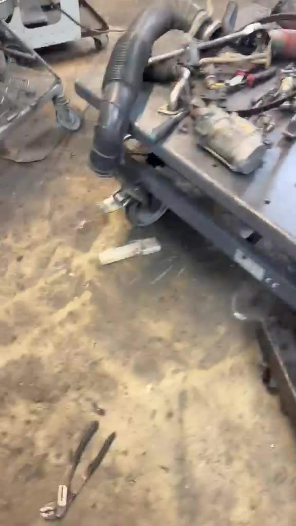 WhatsApp Video 2026 05 23 at 13.49.39